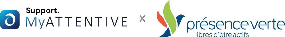 Support Dialogbox