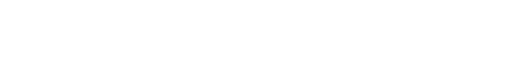 Support Dialogbox